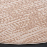 safavieh clearance revive rev106v pink rug