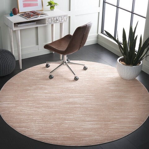 safavieh clearance revive rev106v pink rug