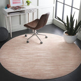 safavieh clearance revive rev106v pink rug