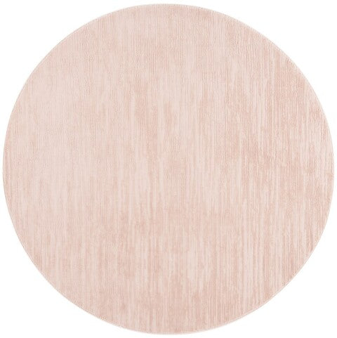 safavieh clearance revive rev106v pink rug