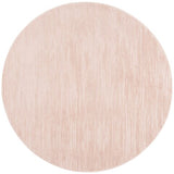 safavieh clearance revive rev106v pink rug