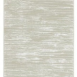 safavieh clearance revive rev106w sage rug