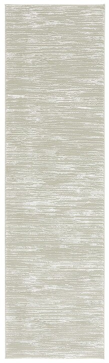 safavieh clearance revive rev106w sage rug