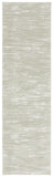 safavieh clearance revive rev106w sage rug