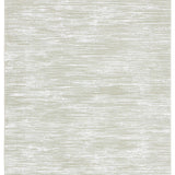 safavieh clearance revive rev106w sage rug