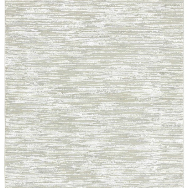 safavieh clearance revive rev106w sage rug