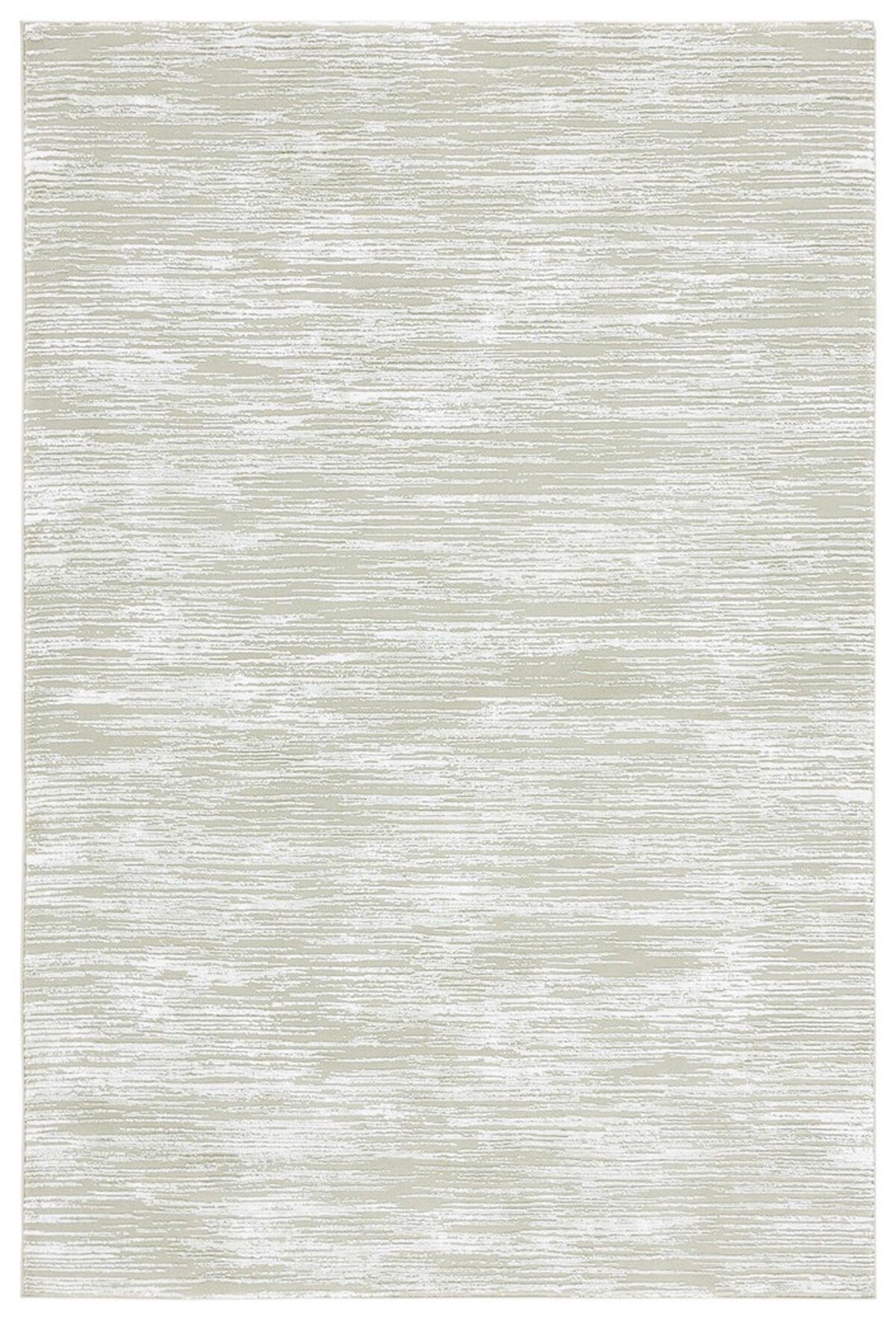 safavieh clearance revive rev106w sage rug