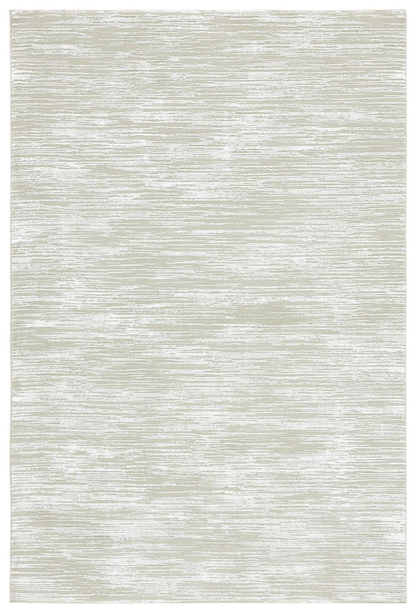 safavieh clearance revive rev106w sage rug