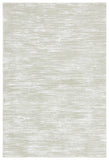 safavieh clearance revive rev106w sage rug
