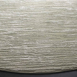 safavieh clearance revive rev106w sage rug