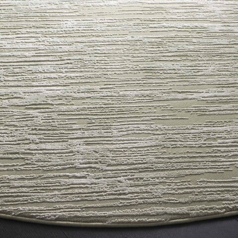 safavieh clearance revive rev106w sage rug
