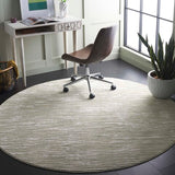 safavieh clearance revive rev106w sage rug
