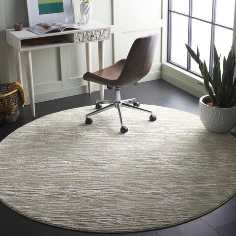 safavieh clearance revive rev106w sage rug