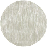 safavieh clearance revive rev106w sage rug