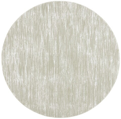 safavieh clearance revive rev106w sage rug