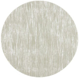 safavieh clearance revive rev106w sage rug