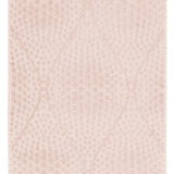 safavieh clearance revive rev108u pink rug