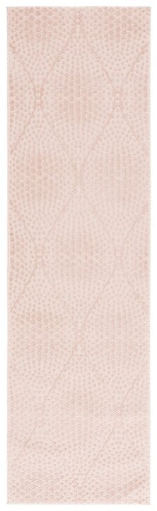 safavieh clearance revive rev108u pink rug