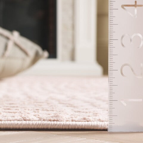 safavieh clearance revive rev108u pink rug