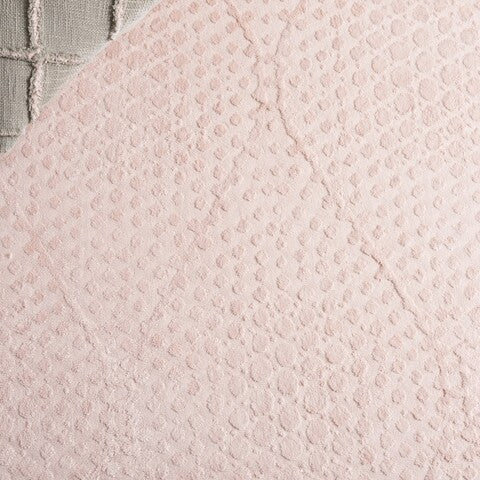 safavieh clearance revive rev108u pink rug