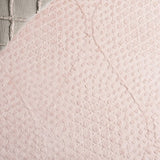 safavieh clearance revive rev108u pink rug