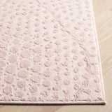 safavieh clearance revive rev108u pink rug