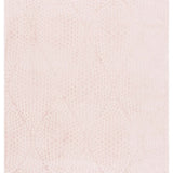 safavieh clearance revive rev108u pink rug