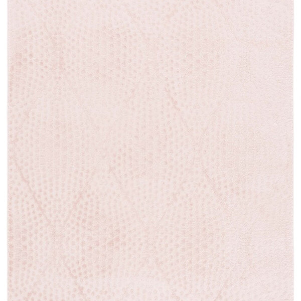 safavieh clearance revive rev108u pink rug
