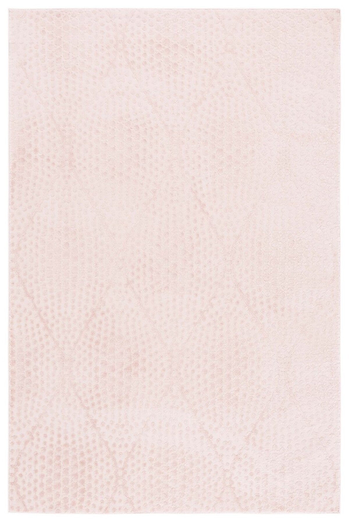 safavieh clearance revive rev108u pink rug