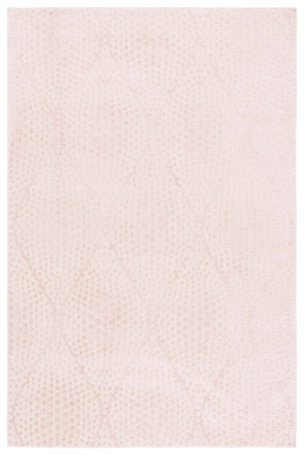 safavieh clearance revive rev108u pink rug