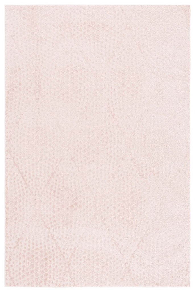 safavieh clearance revive rev108u pink rug