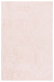 safavieh clearance revive rev108u pink rug