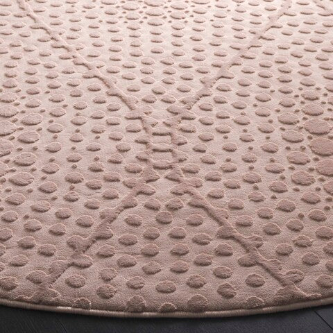 safavieh clearance revive rev108u pink rug