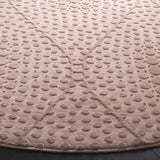 safavieh clearance revive rev108u pink rug