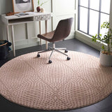 safavieh clearance revive rev108u pink rug