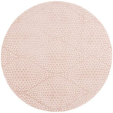 safavieh clearance revive rev108u pink rug