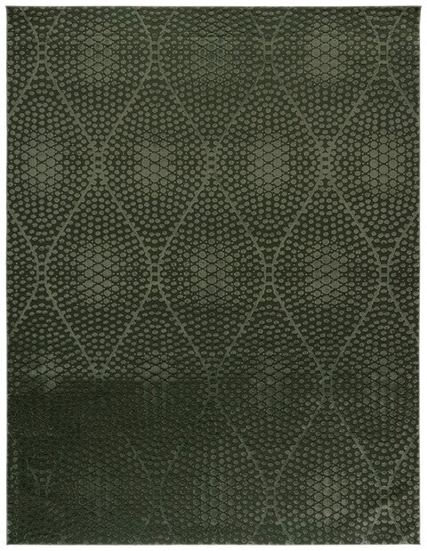 safavieh clearance revive rev108y green rug