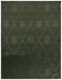 safavieh clearance revive rev108y green rug
