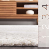 safavieh clearance revive rev110a ivory rug