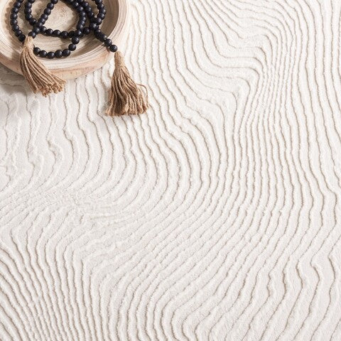 safavieh clearance revive rev110a ivory rug