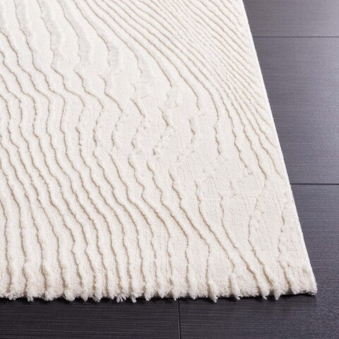 safavieh clearance revive rev110a ivory rug