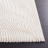 safavieh clearance revive rev110a ivory rug