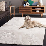 safavieh clearance revive rev110a ivory rug