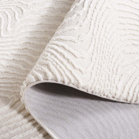safavieh clearance revive rev110a ivory rug