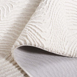 safavieh clearance revive rev110a ivory rug