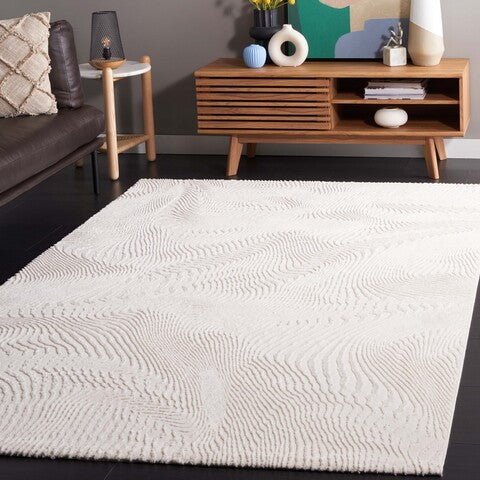 safavieh clearance revive rev110a ivory rug