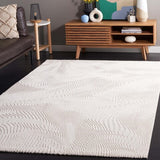 safavieh clearance revive rev110a ivory rug
