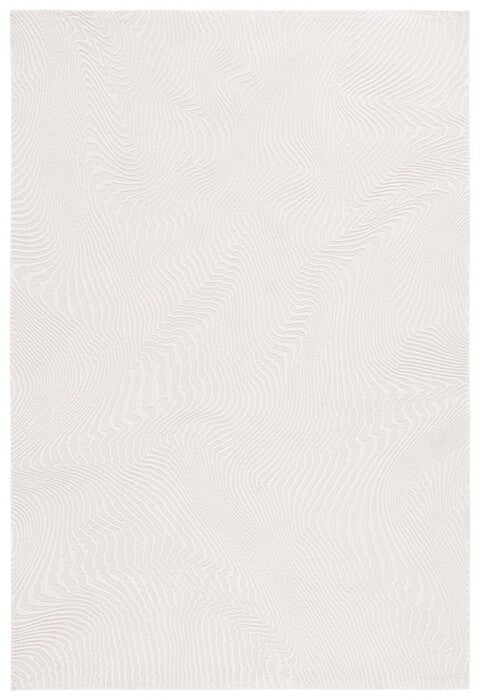 safavieh clearance revive rev110a ivory rug