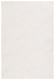 safavieh clearance revive rev110a ivory rug