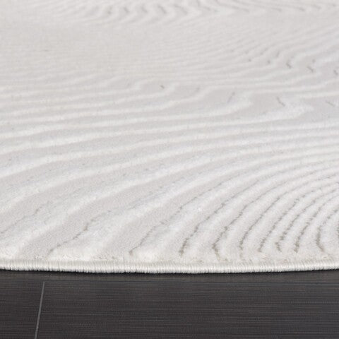safavieh clearance revive rev110a ivory rug